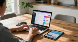 11 Best Digital Marketing Tools for Ecommerce in 2026