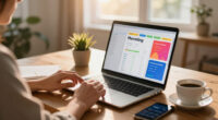 11 Best Digital Marketing Tools in 2026