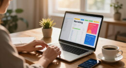 11 Best Digital Marketing Tools in 2026
