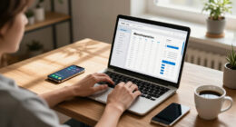 11 Best Marketing Automation Books and Tools for Ecommerce in 2026