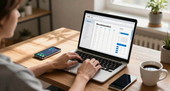 11 Best Marketing Automation Books and Tools for Ecommerce in 2026