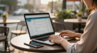 11 Best Marketing Automation Tools for Small Businesses in 2026