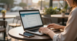 11 Best Marketing Automation Tools for Small Businesses in 2026