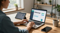 11 Best Marketing Automation Tools in 2026