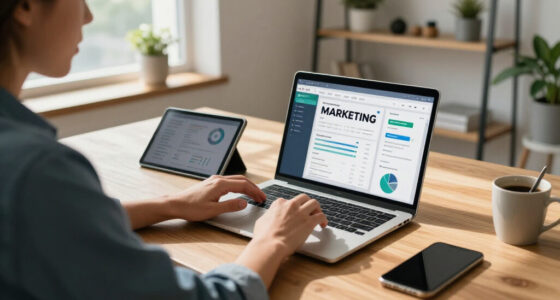 11 Best Marketing Automation Tools in 2026