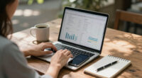 12 Best Marketing Analytics Tools in 2026
