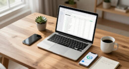 12 Best Marketing Automation Software Guides for 2026