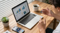 12 Best Marketing Strategy Books in 2026