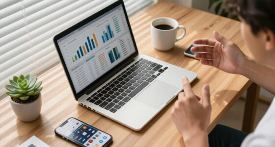 12 Best Marketing Strategy Books in 2026
