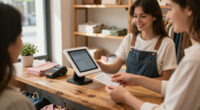 12 Best Point of Sale Systems for Small Business in 2026