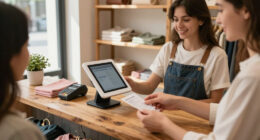 12 Best Point of Sale Systems for Small Business in 2026