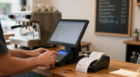 12 Best Point of Sale Systems for Small Business in 2026