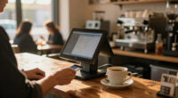 12 Best Point of Sale Systems for Small Businesses in 2026