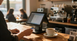 12 Best Point of Sale Systems for Small Businesses in 2026