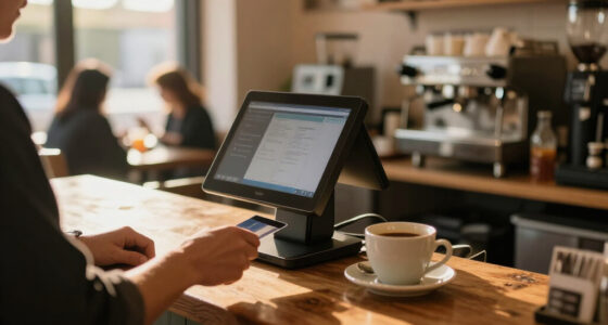 12 Best Point of Sale Systems for Small Businesses in 2026