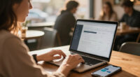 13 Best Digital Marketing Tools for Small Business in 2026