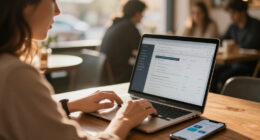 13 Best Digital Marketing Tools for Small Business in 2026