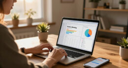 13 Best Ecommerce Marketing Tools in 2026