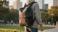 13 Best Laptop Backpacks for Students in 2026