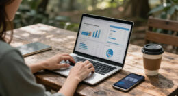 13 Best Marketing Analytics Dashboards in 2026