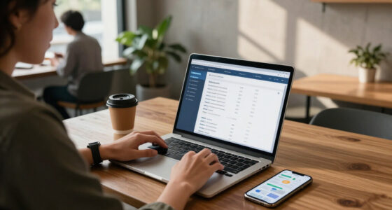14 Best Marketing Automation Software in 2026
