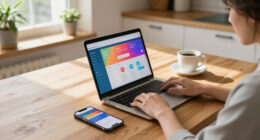 14 Best Marketing Automation Tools for Ecommerce in 2026