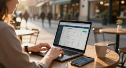 14 Best Marketing Automation Tools for Small Businesses in 2026