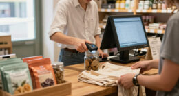 15 Best Barcode Scanners for Small Business in 2026