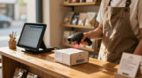 15 Best Barcode Scanners for Small Business in 2026