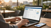 15 Best Business Marketing Automation Tools in 2026