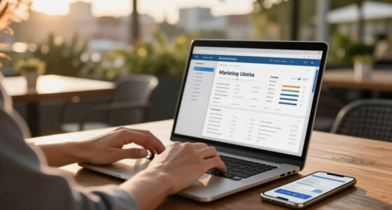 15 Best Business Marketing Automation Tools in 2026