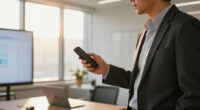 15 Best Business Presentation Remotes in 2026