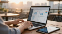 15 Best Digital Marketing Analytics Tools in 2026