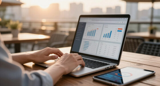 15 Best Digital Marketing Analytics Tools in 2026