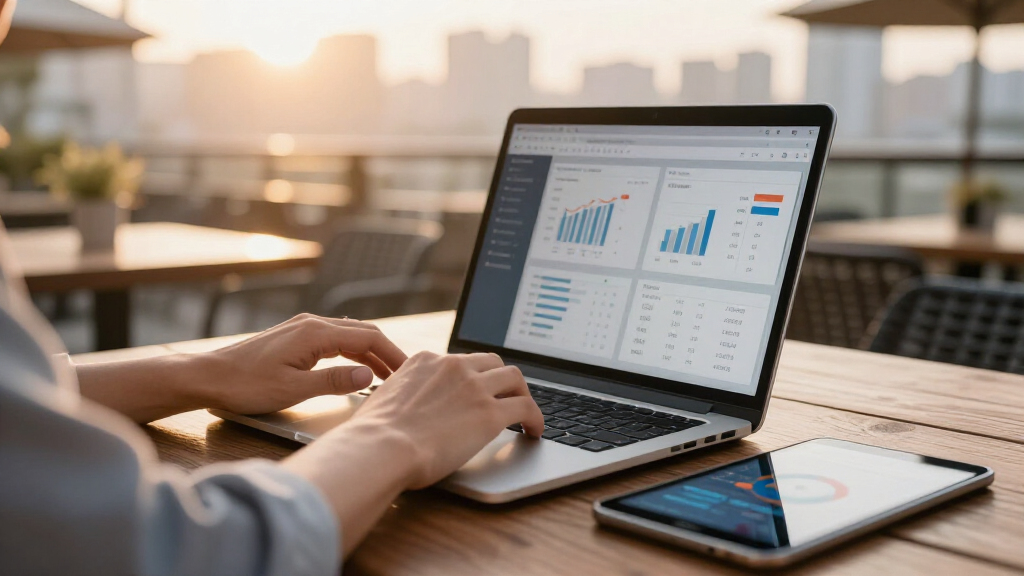 15 Best Digital Marketing Analytics Tools in 2026
