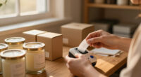 15 Best Label Makers for Small Business in 2026