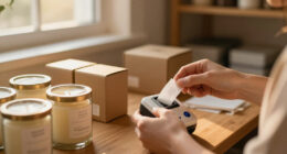 15 Best Label Makers for Small Business in 2026