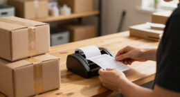 15 Best Label Makers for Small Business in 2026