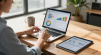 15 Best Marketing Analytics Software in 2026