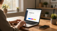 15 Best Marketing Automation Tools For Ecommerce In 2026