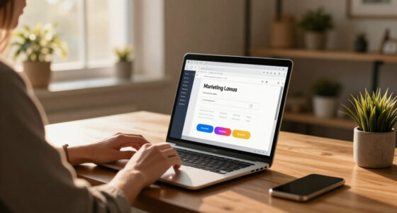 15 Best Marketing Automation Tools For Ecommerce In 2026