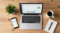 15 Best Marketing Automation Tools for Small Businesses in 2026