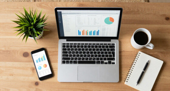 15 Best Marketing Automation Tools for Small Businesses in 2026