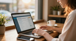 15 Best Marketing Automation Tools for Small Businesses in 2026