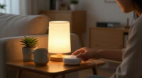 15 Best Smart Plugs With Voice Control Worth Buying In 2026