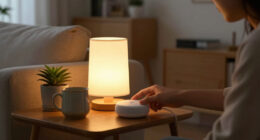 15 Best Smart Plugs With Voice Control Worth Buying In 2026