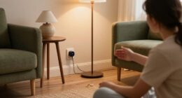 15 Best Smart Plugs With Voice Control Worth Buying In 2026