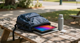 15 Best Student Laptop Backpacks in 2026