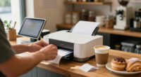 15 Best Thermal Receipt Printers for Small Business in 2026