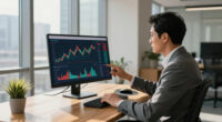 2026-08-31 - Data Portal - Important Monetary Policy Data, 31 August 2026